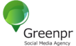 GreenPR
