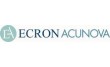 Ecron LLC
