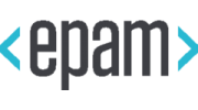 EPAM Systems, Inc.