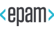 Epam systems