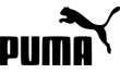 Puma Ukraine, офис