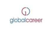 GlobalCareer