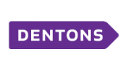 Dentons