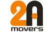 Компания 2Amovers
