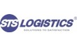 Компания Sts Logistics Украина