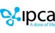 Представительство Ipca Laboratories Ltd в Украине