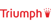 TRIUMPH INTERNATIONAL