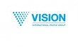 Компания Vision International People Group