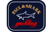Магазин одежды Paul & Shark