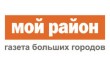 Брокер-Эксперт