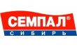 Торгово производственная компания Семпал Ко Лтд