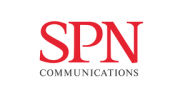 SPN Communications