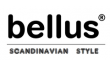 Bellus