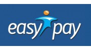 EasyPay