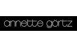 Annette Gortz