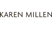 Karen Millen