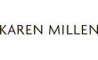 Магазин одежды Karen Millen