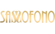Магазин одежды Sassofono