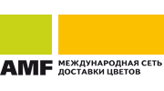 AMF - доставка цветов