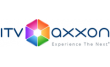 AxxonSoft