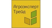 Компания Агроэксперт-Трейд