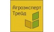 Агроэксперт-Трейд