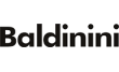 Магазин Baldinini