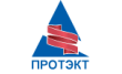Протэкт
