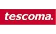 Магазин посуды Tescoma