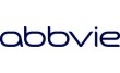 Компания AbbVie