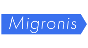 Migronis