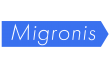 Migronis