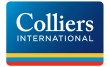 Colliers International