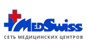 Евразмедцентр