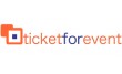 TicketForEvent