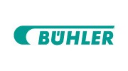 Buhler AG