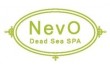 Nevo dead sea spa