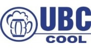 UBC Сool