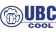 Ubc group