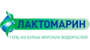 УКСовременные биотехнологииПодмосковье