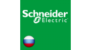 Schneider Electric