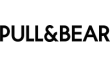 Магазин одежды Pull and Bear