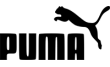 Магазин Puma