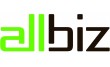Международный центр интернет-торговли All.вiz