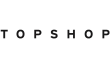 Topshop