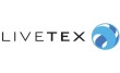 LiveTex