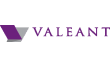 Компания Valeant Pharmaceuticals