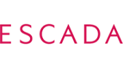 Escada