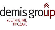 Demis Group