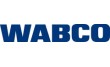 Представительство компании Wabco Austria GesmbH